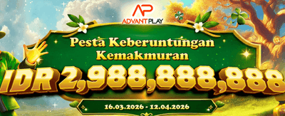 Promo Spesial Member Baru