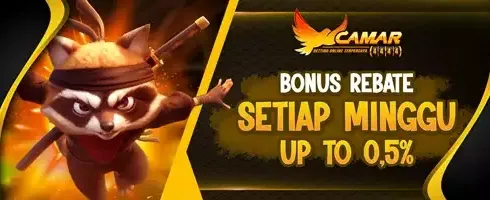 Daily Reload Bonus Slot screenshot