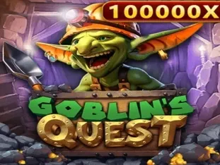 Goblin's Quest