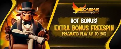 Gratis 200 Spin Pragmatic Play screenshot