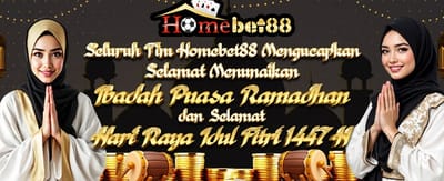 Bonus Selamat Datang wajik88
