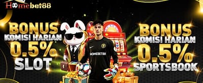 Login wajik88 dan Menang
