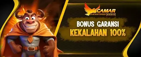 VIP Cashback Mingguan 100% screenshot